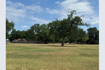 105 Smallwood Drive, Westworth Village, TX 76114 - Photo 1