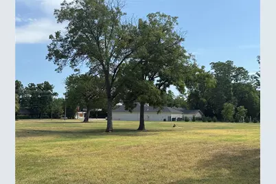 105 Smallwood Drive, Westworth Village, TX 76114 - Photo 4