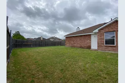 1328 Falcon Hollow, Cedar Hill, TX 75104 - Photo 22