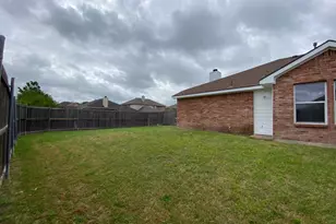1328 Falcon Hollow, Cedar Hill, TX 75104 - Photo 22