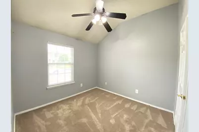 1328 Falcon Hollow, Cedar Hill, TX 75104 - Photo 16