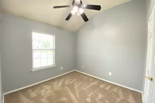 1328 Falcon Hollow, Cedar Hill, TX 75104 - Photo 16