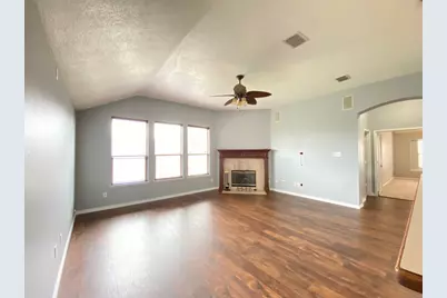 1328 Falcon Hollow, Cedar Hill, TX 75104 - Photo 6