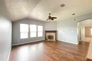 1328 Falcon Hollow, Cedar Hill, TX 75104 - Photo 6