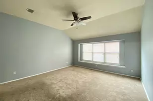 1328 Falcon Hollow, Cedar Hill, TX 75104 - Photo 12