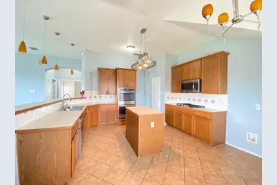 1328 Falcon Hollow, Cedar Hill, TX 75104 - Photo 8