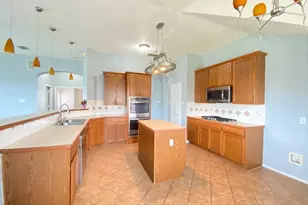 1328 Falcon Hollow, Cedar Hill, TX 75104 - Photo 8