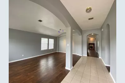 1328 Falcon Hollow, Cedar Hill, TX 75104 - Photo 2