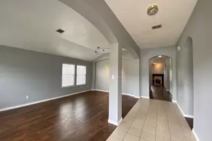 1328 Falcon Hollow, Cedar Hill, TX 75104 - Photo 2