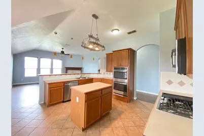 1328 Falcon Hollow, Cedar Hill, TX 75104 - Photo 10