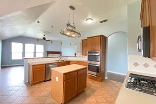 1328 Falcon Hollow, Cedar Hill, TX 75104 - Photo 10