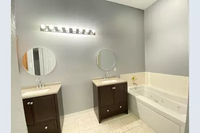 1328 Falcon Hollow, Cedar Hill, TX 75104 - Photo 14