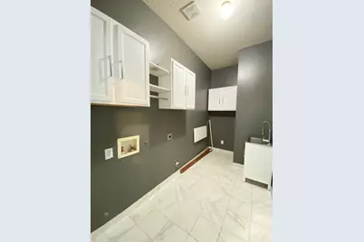 1328 Falcon Hollow, Cedar Hill, TX 75104 - Photo 20