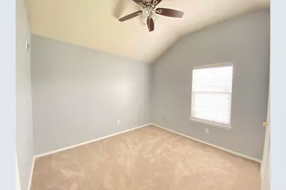 1328 Falcon Hollow, Cedar Hill, TX 75104 - Photo 18
