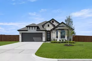 116 Prairie Wolf Ct, Godley, TX 76044 - Photo 1