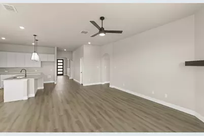 116 Prairie Wolf Court, Godley, TX 76044 - Photo 12