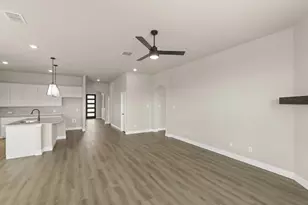 116 Prairie Wolf Ct, Godley, TX 76044 - Photo 12