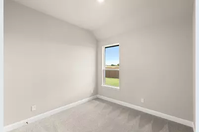 116 Prairie Wolf Court, Godley, TX 76044 - Photo 22