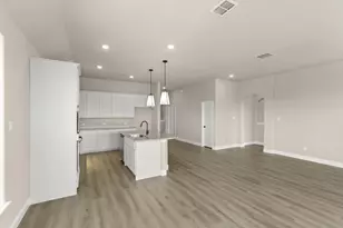116 Prairie Wolf Ct, Godley, TX 76044 - Photo 10
