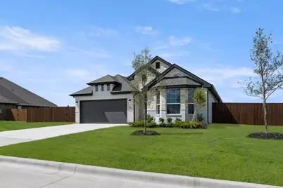 116 Prairie Wolf Court, Godley, TX 76044 - Photo 2