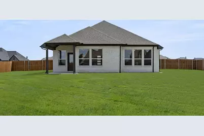 116 Prairie Wolf Court, Godley, TX 76044 - Photo 26