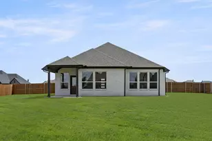 116 Prairie Wolf Ct, Godley, TX 76044 - Photo 26