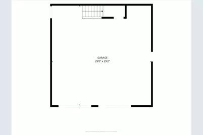 1831 Chapman Court, Aledo, TX 76008 - Photo 40