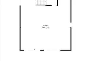 1831 Chapman Ct, Aledo, TX 76008 - Photo 40
