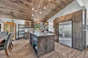 1831 Chapman Ct, Aledo, TX 76008 - Photo 12