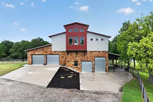 1831 Chapman Ct, Aledo, TX 76008 - Photo 1