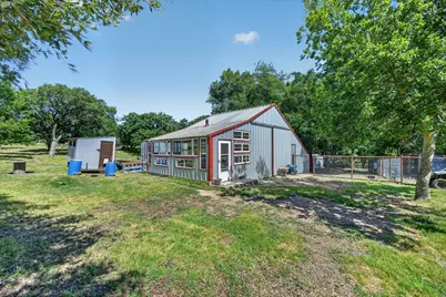 1831 Chapman Court, Aledo, TX 76008 - Photo 34
