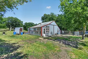 1831 Chapman Ct, Aledo, TX 76008 - Photo 34