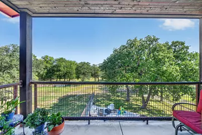 1831 Chapman Court, Aledo, TX 76008 - Photo 24