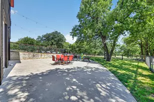 1831 Chapman Ct, Aledo, TX 76008 - Photo 32