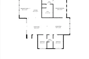 1831 Chapman Ct, Aledo, TX 76008 - Photo 38