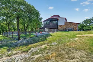 1831 Chapman Ct, Aledo, TX 76008 - Photo 34