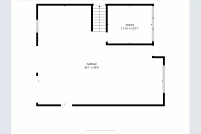 1831 Chapman Court, Aledo, TX 76008 - Photo 36