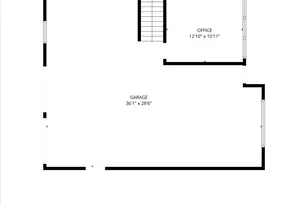 1831 Chapman Ct, Aledo, TX 76008 - Photo 36