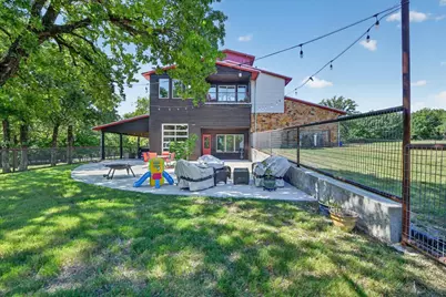 1831 Chapman Court, Aledo, TX 76008 - Photo 32