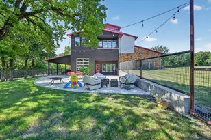 1831 Chapman Ct, Aledo, TX 76008 - Photo 32