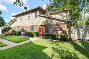 2240 Tarpley Rd, Carrollton, TX 75006 - Photo 1