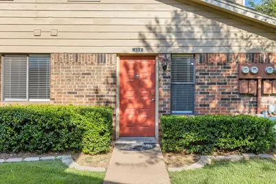 2240 Tarpley Road #484, Carrollton, TX 75006 - Photo 4