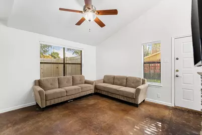 2240 Tarpley Road #484, Carrollton, TX 75006 - Photo 6