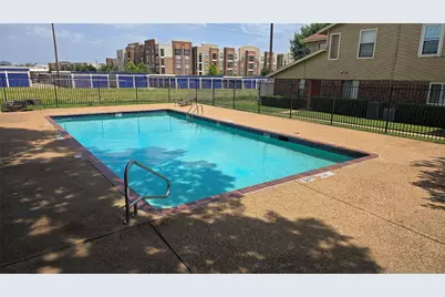 2240 Tarpley Road #484, Carrollton, TX 75006 - Photo 20