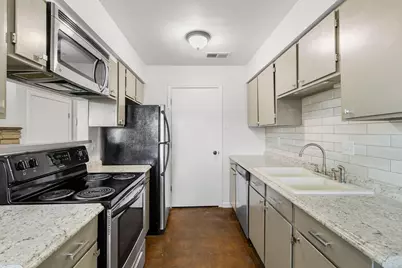 2240 Tarpley Road #484, Carrollton, TX 75006 - Photo 10