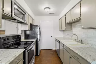 2240 Tarpley Rd, Carrollton, TX 75006 - Photo 10