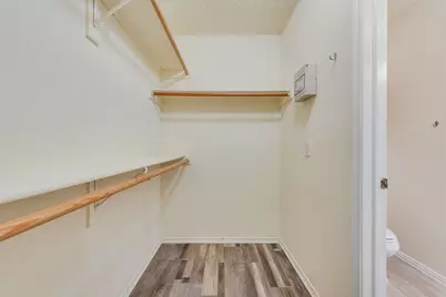 1928 Overland Street, Fort Worth, TX 76131 - Photo 20