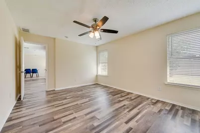 1928 Overland Street, Fort Worth, TX 76131 - Photo 18