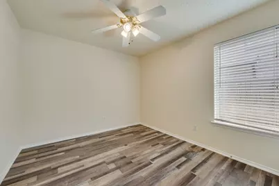 1928 Overland Street, Fort Worth, TX 76131 - Photo 22