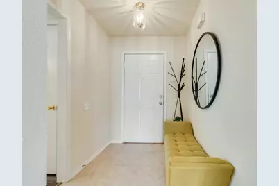 1928 Overland Street, Fort Worth, TX 76131 - Photo 6